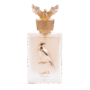 Lattafa Pride Shaheen Gold 100ml