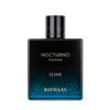 Rayhaan Nocturno Elixir