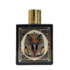 Rayhaan Pharaoh unisex parfüm şişesi