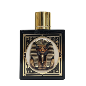 Rayhaan Pharaoh unisex parfüm şişesi