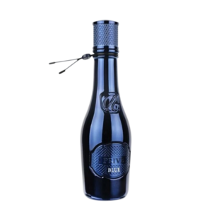 Riiffs Prive Blue erkek parfüm şişesi