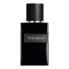 Yves Saint Laurent Y Le Parfum erkek parfüm şişesi