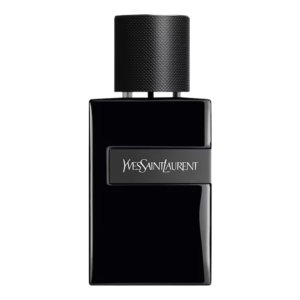 Yves Saint Laurent Y Le Parfum erkek parfüm şişesi