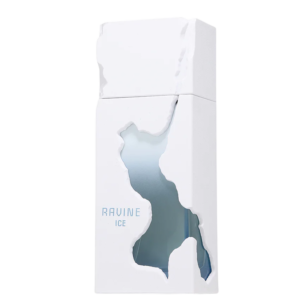 French Avenue Ravine Ice unisex parfüm şişesi