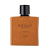Rayhaan Corium erkek parfüm şişesi