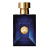 Versace Dylan Blue EDT erkek parfüm şişesi