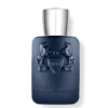 Parfums de Marly Layton Eau de Parfum erkek parfüm şişesi