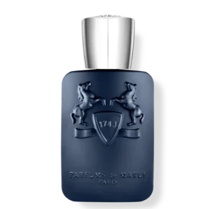 Parfums de Marly Layton Eau de Parfum erkek parfüm şişesi