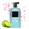 ANFAR 1950 Midnight Frost Intense erkek parfüm şişesi
