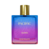 Rayhaan Pacific Aloha unisex parfüm şişesi