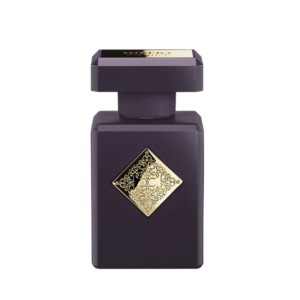 Initio Side Effect Eau de Parfum unisex parfüm şişesi