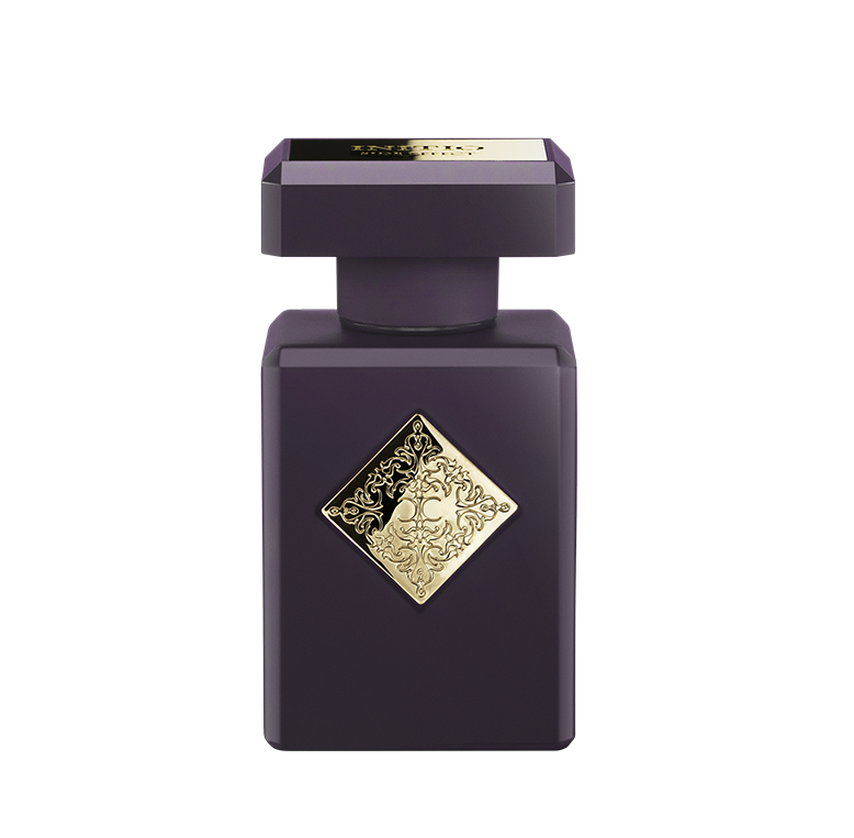 Initio Side Effect Eau de Parfum unisex parfüm şişesi