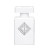 Initio Rehab Extrait de Parfum unisex parfüm şişesi