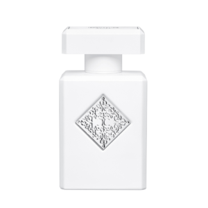 Initio Rehab Extrait de Parfum unisex parfüm şişesi