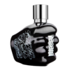 Diesel Only The Brave Tattoo EDT erkek parfüm şişesi