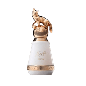 French Avenue Fierté Luna unisex parfüm şişesi