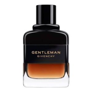 Givenchy Gentleman Réserve Privée Eau de Parfum erkek parfüm şişesi