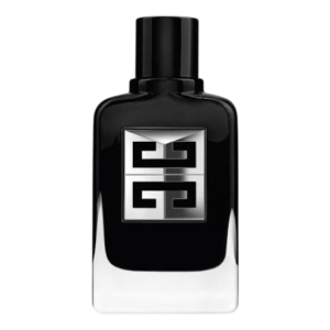 Givenchy Gentleman Society Eau de Parfum erkek parfüm şişesi