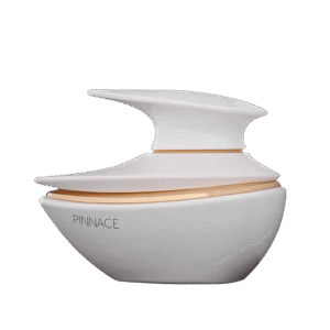 French Avenue Pinnace White erkek parfüm şişesi