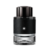 Montblanc Explorer Eau de Parfum erkek parfüm şişesi