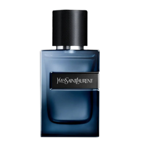 Yves Saint Laurent Y Elixir erkek parfüm şişesi
