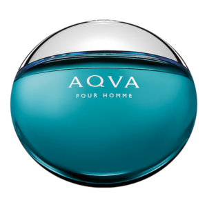 Bvlgari Aqva Pour Homme EDT erkek parfüm şişesi