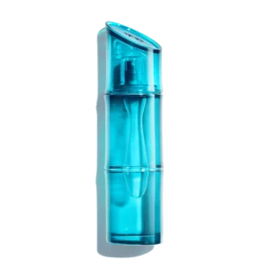 Kenzo Homme Marine EDT erkek parfüm şişesi