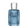 Parfums de Marly Sedley erkek parfüm şişesi
