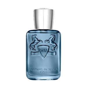 Parfums de Marly Sedley erkek parfüm şişesi