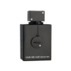 Armaf Club de Nuit Intense Man EDT erkek parfüm şişesi