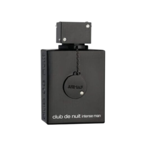 Armaf Club de Nuit Intense Man EDT erkek parfüm şişesi