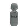 Arabiyat Prestige Ramad unisex parfüm şişesi