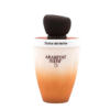 Arabiyat Sugar Dulce de Leche unisex parfüm şişesi