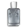 Parfums de Marly Castley erkek parfüm şişesi