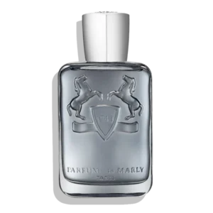Parfums de Marly Castley erkek parfüm şişesi