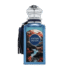 French Avenue Safari Breeze unisex parfüm şişesi