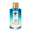 Mancera French Riviera unisex parfüm şişesi