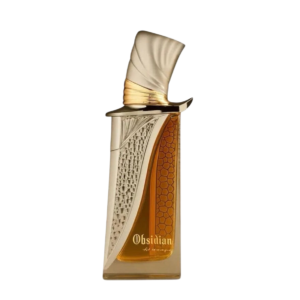French Avenue Obsidian unisex parfüm şişesi