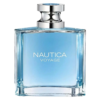 Nautica Voyage EDT erkek parfümü şişesi