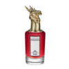 Penhaligon's The World According to Arthur unisex parfüm şişesi
