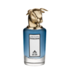 Penhaligon's The Blazing Mister Sam erkek parfüm şişesi