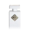 Initio Musk Therapy unisex parfüm şişesi