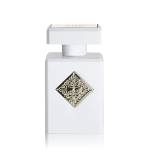 Initio Musk Therapy unisex parfüm şişesi
