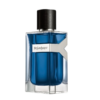Yves Saint Laurent Y Iced Cologne erkek parfüm şişesi