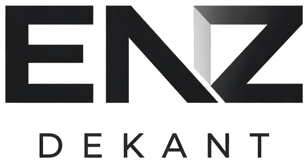 Enz Dekant