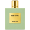 Rayhaan Equinox EDP
