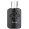Parfums de Marly Carlisle