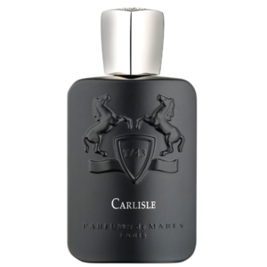 Parfums de Marly Carlisle