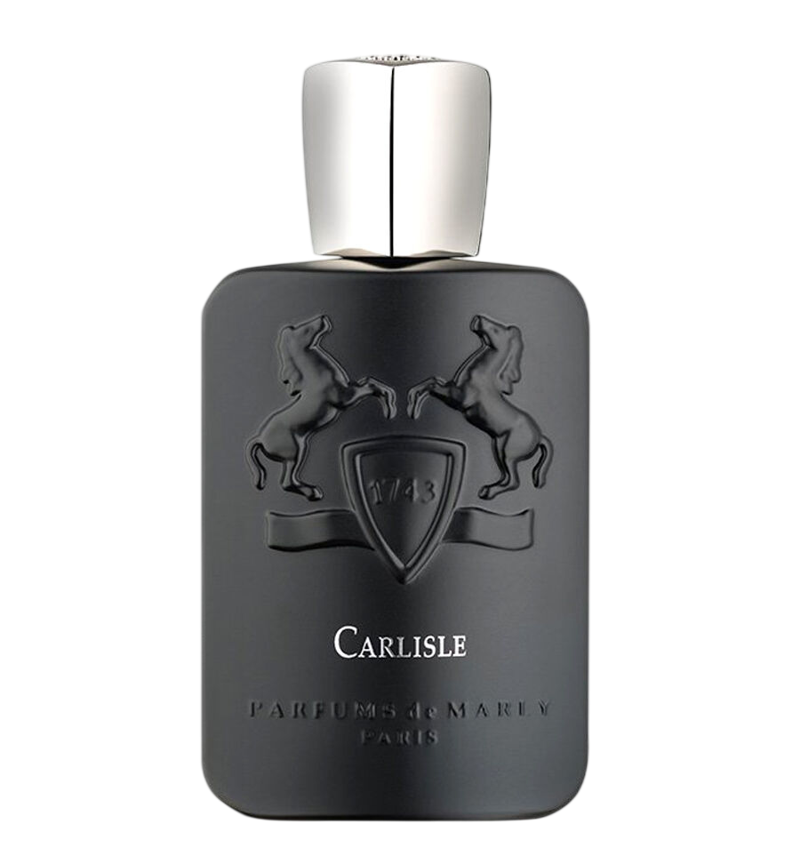 Parfums de Marly Carlisle