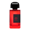 BDK Parfums Rouge Smoking Extrait unisex parfüm şişesi